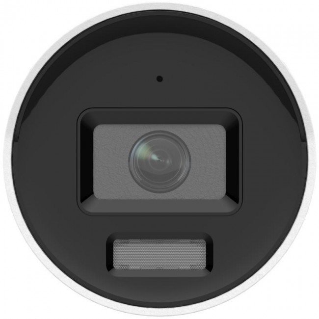 Hikvision Pro Series with ColorVu DS-2CD2047G3-LI2UY/SL(2.8MM) security camera Bullet IP security camera Indoor & outdoor 2688 x 1520 pixels Wall