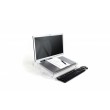 BakkerElkhuizen FlexDesk 640 Document Holder/Writing Slope