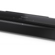 Sharp HT-SB145 soundbar speaker Black 2.0 channels 150 W