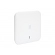 LevelOne AC1200 Dual Band PoE Wireless Access Point, Ceiling Mount, Controller Managed LevelOne AC1200 Dual Band PoE Wireless Access Point, Ceiling Mount, Controller Managed