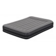 Bestway Tritech Queen Air Mattress with Built-in USB Pump 2.03 m x 1.52 m x 36 cm Bestway Tritech Queen Air Mattress with Built-in USB Pump 2.03 m x 1.52 m x 36 cm