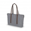 Dicota Eco Shopper Motion 13-14,1