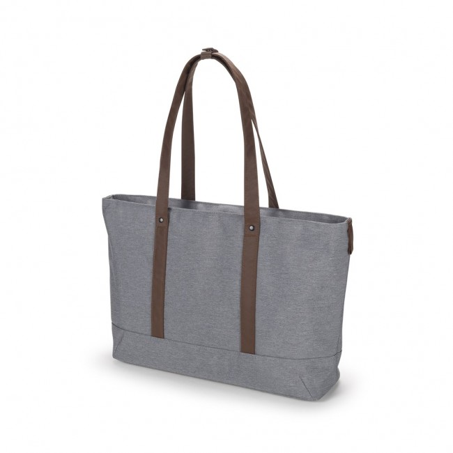 Dicota Eco Shopper Motion 13-14,1