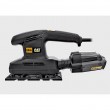 CAT DX45 mains-powered orbital sander CAT DX45 mains-powered orbital sander