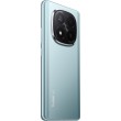 Xiaomi Redmi Note 14 Pro+ 5G 16.9 cm (6.67