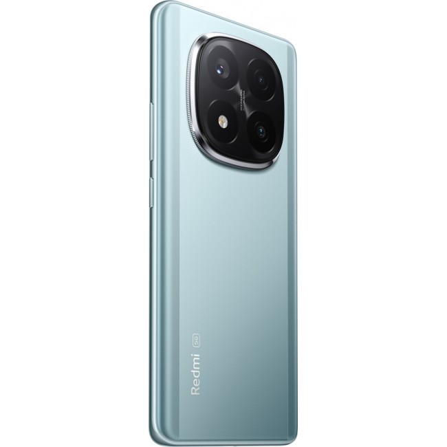 Xiaomi Redmi Note 14 Pro+ 5G 16.9 cm (6.67