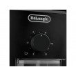 De Longhi KG79 110 W Black