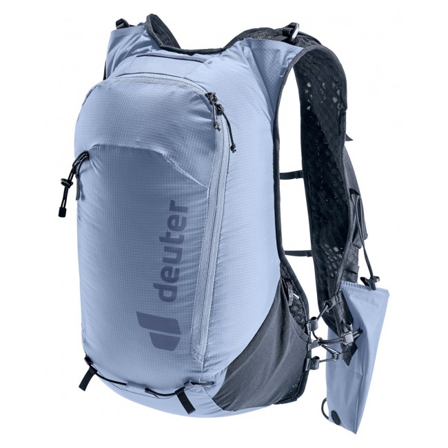 Deuter Ascender 13 13 L Blue Deuter Ascender 13 13 L Blue