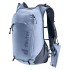 Deuter Ascender 13 13 L Blue