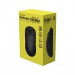 HATOR Quasar 3 Ultima 8K Wireless, Black