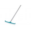 Bestway AquaSurge Pool Maintenance Kit with Vacuum and Skimmer