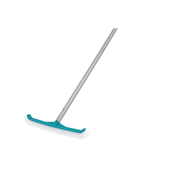 Bestway AquaSurge Pool Maintenance Kit with Vacuum and Skimmer