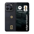 Motorola edge 70 fusion FIFA Edition 17.2 cm (6.78