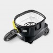 Vacuum Cleaner T 11/1 Classic HEPA Vacuum Cleaner T 11/1 Classic HEPA