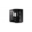 Krux Empero enclosure