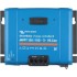 Victron Energy SmartSolar MPPT 250/100 VE.Can 250 V