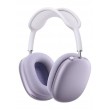 Apple AirPods Max 2 - Purple Apple AirPods Max 2 - Purple