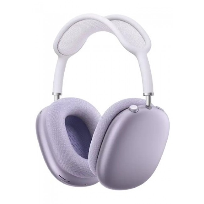 Apple AirPods Max 2 - Purple Apple AirPods Max 2 - Purple