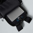 Borealis-TNF Backpack black-tnf black-npf THE NORTH FACE