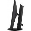 Viewsonic VG Series VG2709U-2K computer monitor 68.6 cm (27