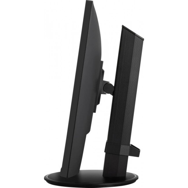 Viewsonic VG Series VG2709U-2K computer monitor 68.6 cm (27