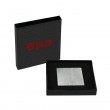 Thermal Grizzly TG-KS-33-33 heat sink compound Thermal pad Thermal Grizzly TG-KS-33-33 heat sink compound Thermal pad