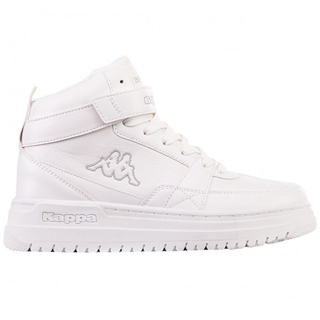 Women's Shoes Kappa Draydon 243346 1014 39 Women's Shoes Kappa Draydon 243346 1014 39