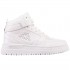 Women's Shoes Kappa Draydon 243346 1014 39