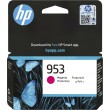 HP 953 Magenta Original Ink Cartridge HP 953 Magenta Original Ink Cartridge