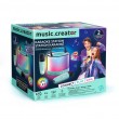 Canal Toys INF044 karaoke system Portable Wireless