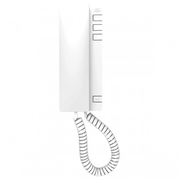 ACO Unifon UP950 2 ylowy