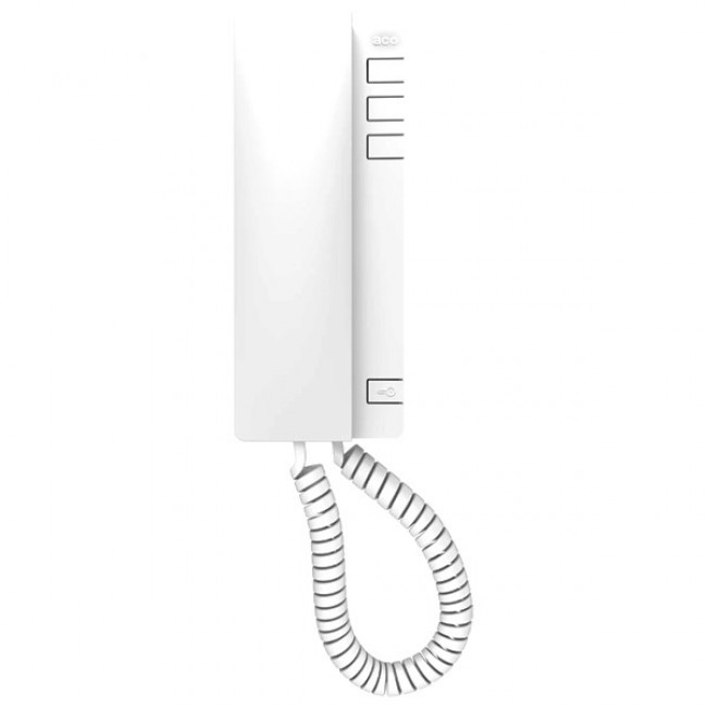 ACO Unifon UP950 2 ylowy