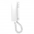ACO Unifon UP950 2 ylowy