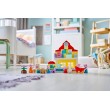 LEGO DUPLO 10467 Peppa Pig - Family House