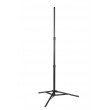 NEO tools 99-060 floodlight