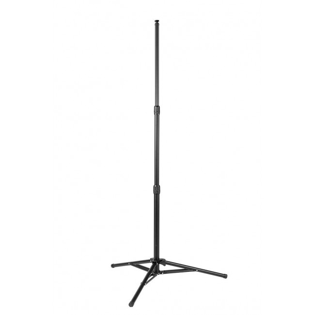 NEO tools 99-060 floodlight