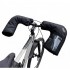 PROTECTION GLOVES FOR BICYCLE 2PCS