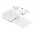 Ubiquiti UNVR-Instant White