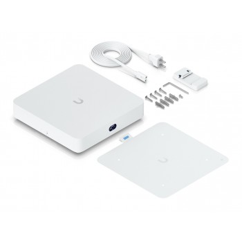 Ubiquiti UNVR-Instant White