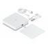 Ubiquiti UNVR-Instant White