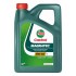 Castrol has 5W-40 C3 4L H 718852 15F624.