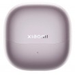 Xiaomi Buds 6 Headset Wireless In-ear Calls/Music USB Type-C Bluetooth Purple Xiaomi Buds 6 Headset Wireless In-ear Calls/Music USB Type-C Bluetooth Purple