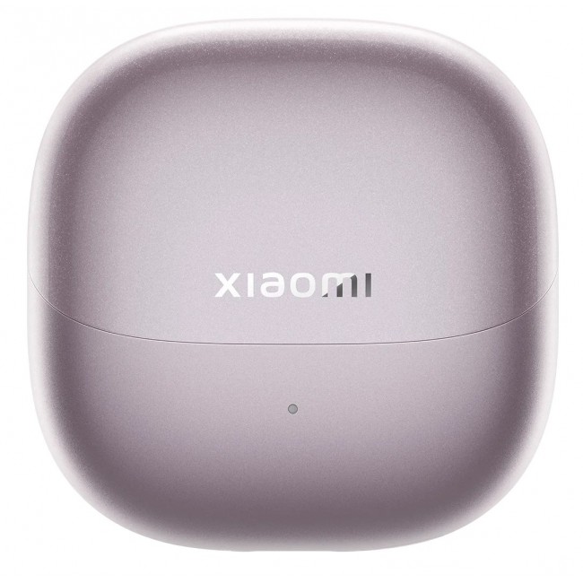 Xiaomi Buds 6 Headset Wireless In-ear Calls/Music USB Type-C Bluetooth Purple Xiaomi Buds 6 Headset Wireless In-ear Calls/Music USB Type-C Bluetooth Purple