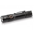 Fenix PD35 V3.0 flashlight Black Hand flashlight LED