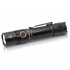 Fenix PD35 V3.0 flashlight Black Hand flashlight LED