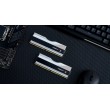 Memory DDR5 32GB PC 6000 CL32 G.Skill RGB