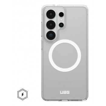 Urban Armor Gear Scout mobile phone case 17.5 cm (6.9