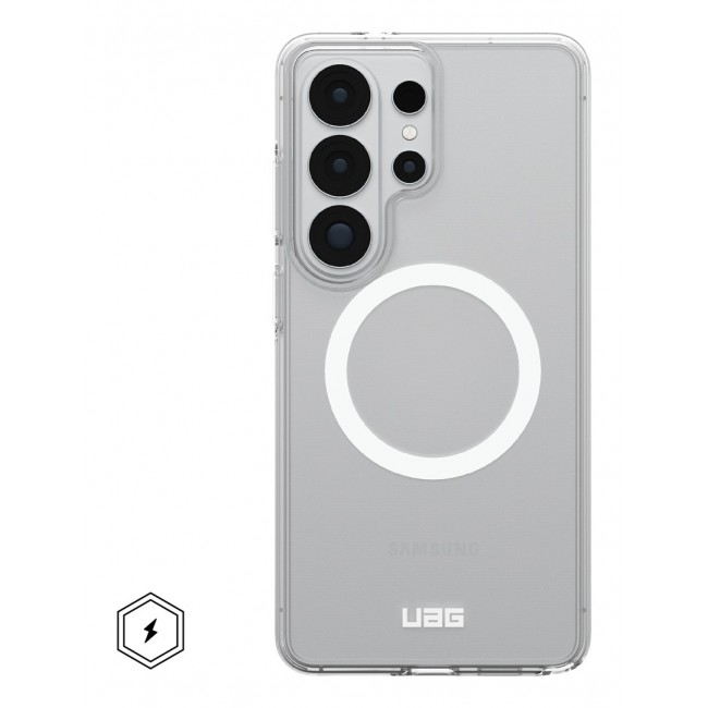 Urban Armor Gear Scout mobile phone case 17.5 cm (6.9