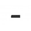 Teltonika RUT241 Cellular network router