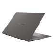 ASUS ZenBook S 16 UM5606GA-SR206X Ryzen AI 9 465 16.0